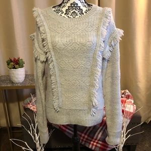 💙GAP💙 Heavy sweater